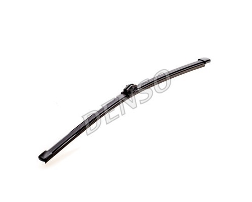 Щітка склоочисника Denso DF-314