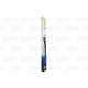 Щітка склоочисника Valeo 577940