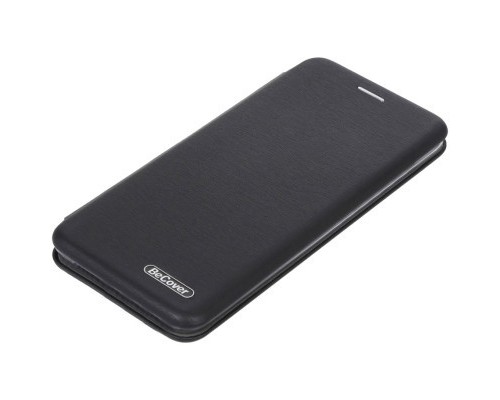 Чохол до мобільного телефона BeCover Exclusive Xiaomi Redmi Note 11/ Note 11s Black (707014)
