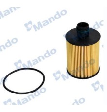 Фільтр масляний Mando EEOI0001Y