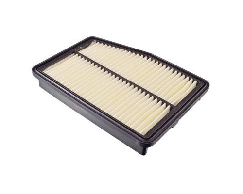 Повітряний фільтр для автомобіля ASHIKA 20-0K-K34