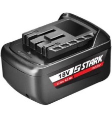 Акумулятор до електроінструменту Stark B-1840 (310105001)