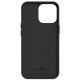 Чохол до мобільного телефона Armorstandart ICON2 Case Apple iPhone 13 Pro Midnight (ARM60601)