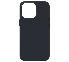 Чохол до мобільного телефона Armorstandart ICON2 Case Apple iPhone 13 Pro Midnight (ARM60601)
