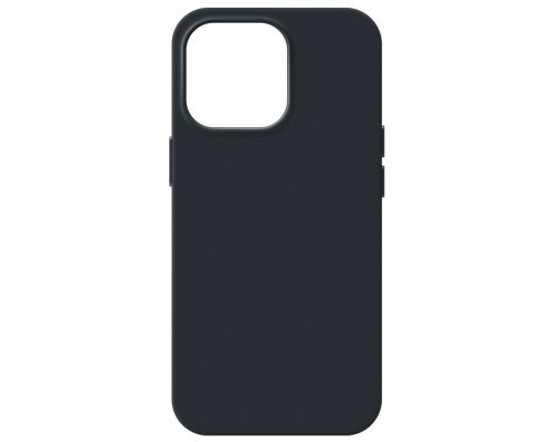 Чохол до мобільного телефона Armorstandart ICON2 Case Apple iPhone 13 Pro Midnight (ARM60601)