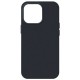 Чохол до мобільного телефона Armorstandart ICON2 Case Apple iPhone 13 Pro Midnight (ARM60601)