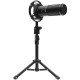 Мікрофон Lorgar Voicer 721 (LRG-CMT721)