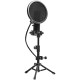 Мікрофон Lorgar Voicer 721 (LRG-CMT721)