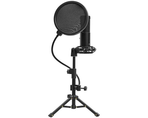 Мікрофон Lorgar Voicer 721 (LRG-CMT721)