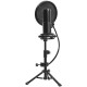 Мікрофон Lorgar Voicer 721 (LRG-CMT721)