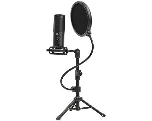 Мікрофон Lorgar Voicer 721 (LRG-CMT721)