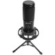 Мікрофон Lorgar Voicer 721 (LRG-CMT721)
