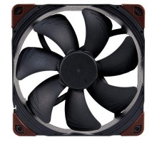Кулер до корпусу Noctua NF-A14iPPC-3000 PWM
