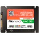 Накопичувач SSD 2.5