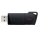 USB флеш накопичувач Kingston 32GB DataTraveler Exodia M USB 3.2 (DTXM/32GB) 