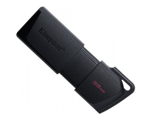 USB флеш накопичувач Kingston 32GB DataTraveler Exodia M USB 3.2 (DTXM/32GB) 