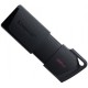 USB флеш накопичувач Kingston 32GB DataTraveler Exodia M USB 3.2 (DTXM/32GB) 