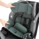 Автокрісло Evenflo EveryStage DLX Highlands (32884197613)