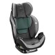 Автокрісло Evenflo EveryStage DLX Highlands (32884197613)