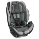 Автокрісло Evenflo EveryStage DLX Highlands (32884197613)