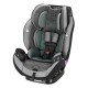 Автокрісло Evenflo EveryStage DLX Highlands (32884197613)