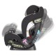 Автокрісло Evenflo EveryStage DLX Highlands (32884197613)