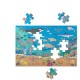 Пазл Melissa&Doug Під морем, 35 елементів (MD31376)