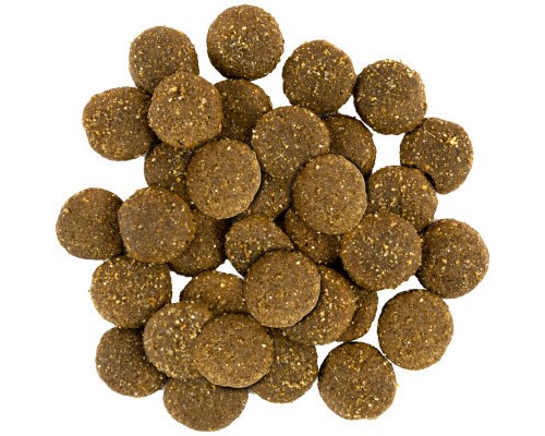 Сухий корм для собак Savory Large Breeds rich in Fresh Turkey and Lamb 3 кг (4820232630235)