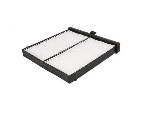 Фільтр салону HERTH+BUSS JAKOPARTS J1343026