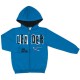 Спортивний костюм дитячий Breeze LEADER (14641-158B-blue)