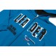 Спортивний костюм дитячий Breeze LEADER (14641-158B-blue)