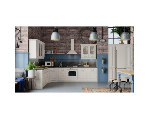 Духова шафа Gorenje BOS67371CLI