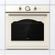 Духова шафа Gorenje BOS67371CLI
