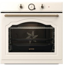 Духова шафа Gorenje BOS67371CLI