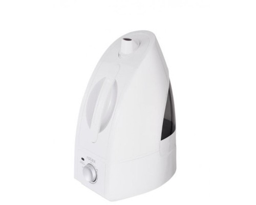 Зволожувач повітря Rotex RHF450-W