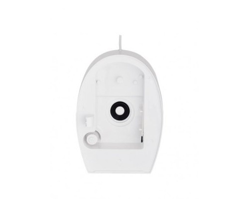 Зволожувач повітря Rotex RHF450-W