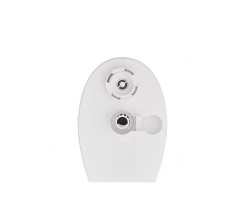 Зволожувач повітря Rotex RHF450-W