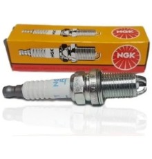 Свічка запалювання NGK 97506 SILZKBR8D8S