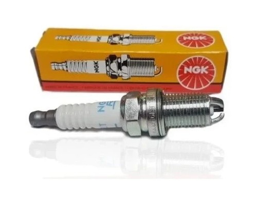 Свічка запалювання NGK 97506 SILZKBR8D8S
