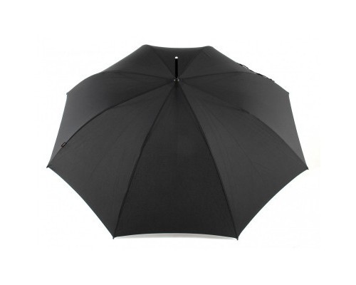 Парасоля Knirps T.703 Stick Automatic тростина Black (Kn96 3703 1000)