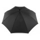Парасоля Knirps T.703 Stick Automatic тростина Black (Kn96 3703 1000)