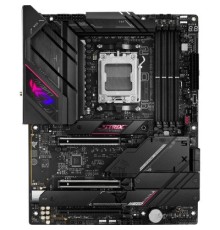 Материнська плата ASUS ROG STRIX B650E-E GAMING WIFI