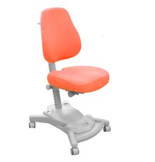 Дитяче крісло Mealux Onyx Mobi KY (Y-418 KY)