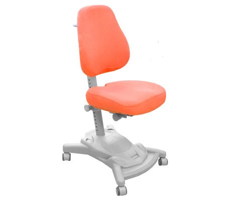 Дитяче крісло Mealux Onyx Mobi KY (Y-418 KY)