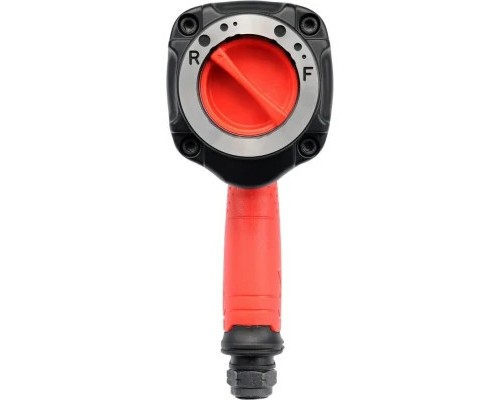 Гайковерт Yato пневматичний YT-09571 (YT-09571)