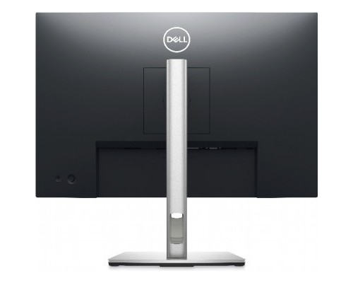 Монітор Dell P2423 (210-BDFS)