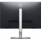 Монітор Dell P2423 (210-BDFS)