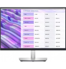 Монітор Dell P2423 (210-BDFS)