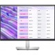 Монітор Dell P2423 (210-BDFS)