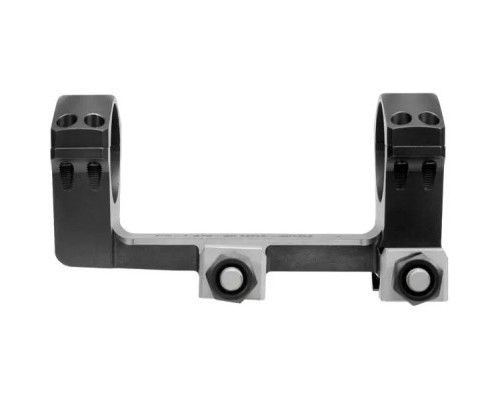 Кріплення для прицілу Hawke X-Treme Duty Ultralite Extended Unimount D-30мм High Weaver (A191)